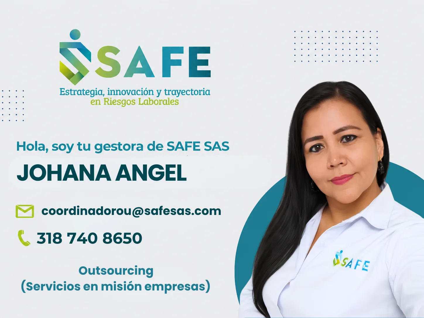 Gestores Pagina web__JOHANNA ANGEL