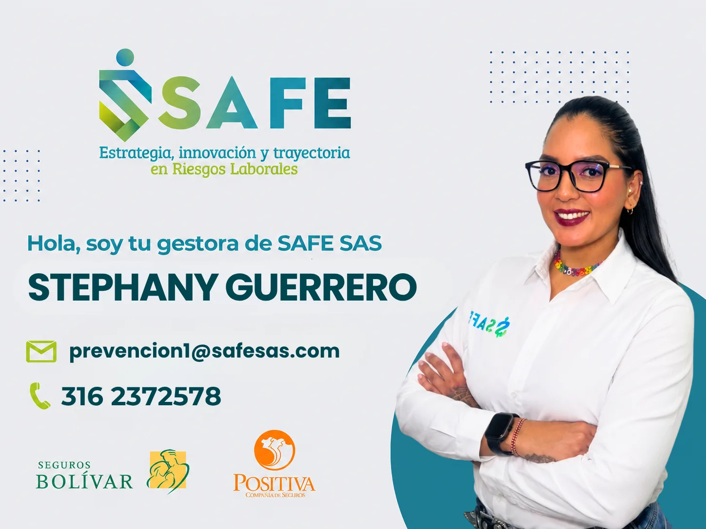 Gestores Pagina web__STEPHANY GUERRERO