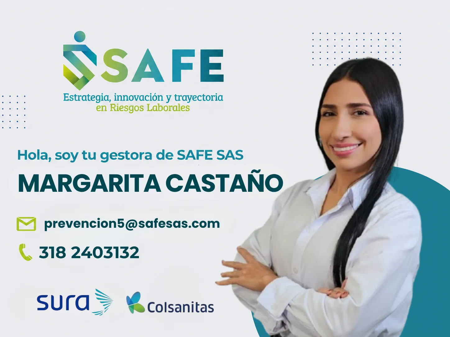 Gestores Pagina web__margarita castaño